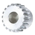 2A-85032 Compatible Apw Gear