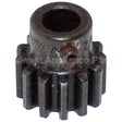 2A-85033 Compatible Apw Gear, 13 Tooth 3/8 Bore