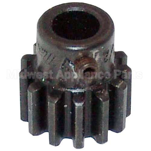 2A-85033 Compatible Apw Gear, 13 Tooth 3/8 Bore