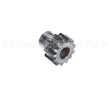 2A-85033 Apw Wyott Gear, 13 Tooth 3/8 Bore