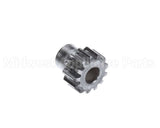 2A-85033 Apw Wyott Gear, 13 Tooth 3/8 Bore