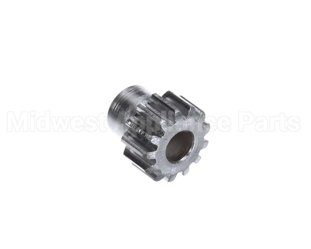2A-85033 Apw Wyott Gear, 13 Tooth 3/8 Bore