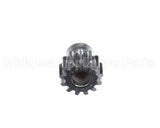 2A-85033 Apw Wyott Gear, 13 Tooth 3/8 Bore