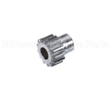 2A-85033 Apw Wyott Gear, 13 Tooth 3/8 Bore