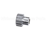 2A-85033 Apw Wyott Gear, 13 Tooth 3/8 Bore