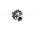 2A-85033 Apw Wyott Gear, 13 Tooth 3/8 Bore