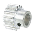 2A-85037 Compatible Apw Sprocket - 16T, 1/2" Bore