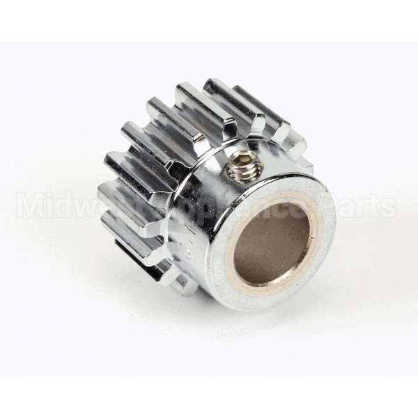 2A-85183 Compatible Apw Gear