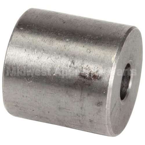 2A-85228 Compatible Apw Hanger Knob