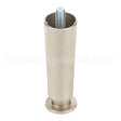 2A-8632100 Compatible Apw Leg, Appliance - Zamak