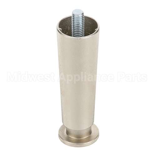 2A-8632100 Compatible Apw Leg, Appliance - Zamak