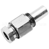 2A-9159 Compatible Star Orifice