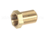 2A-9368 Star Orifice, Size # 61/.0390