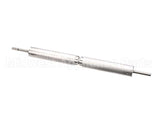 2A-CT0015SB Star Belt Drive Shaft Asy