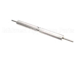 2A-CT0015SB Star Belt Drive Shaft Asy