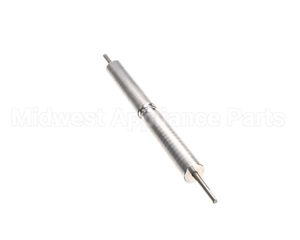 2A-CT0015SB Star Belt Drive Shaft Asy