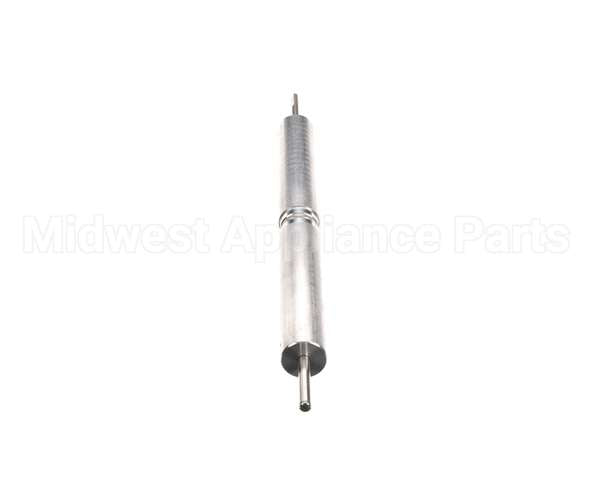 2A-CT0015SB Star Belt Drive Shaft Asy