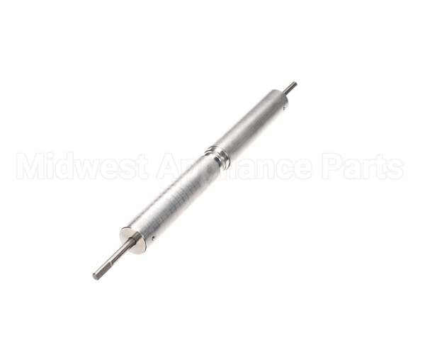 2A-CT0015SB Star Belt Drive Shaft Asy