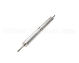 2A-CT0015SB Star Belt Drive Shaft Asy