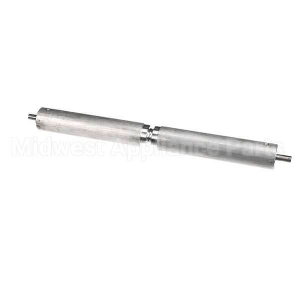 2A-CT0016SB Compatible Stero Belt Idler Shaft Asy