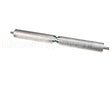 2A-CT0016SB Star Belt Idler Shaft Assembly