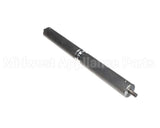 2A-CT0016SB Star Belt Idler Shaft Assembly