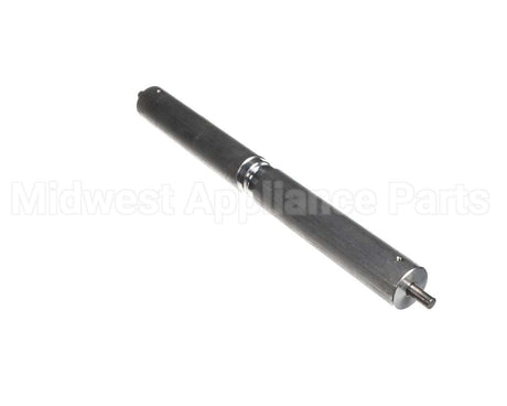 2A-CT0016SB Star Belt Idler Shaft Assembly