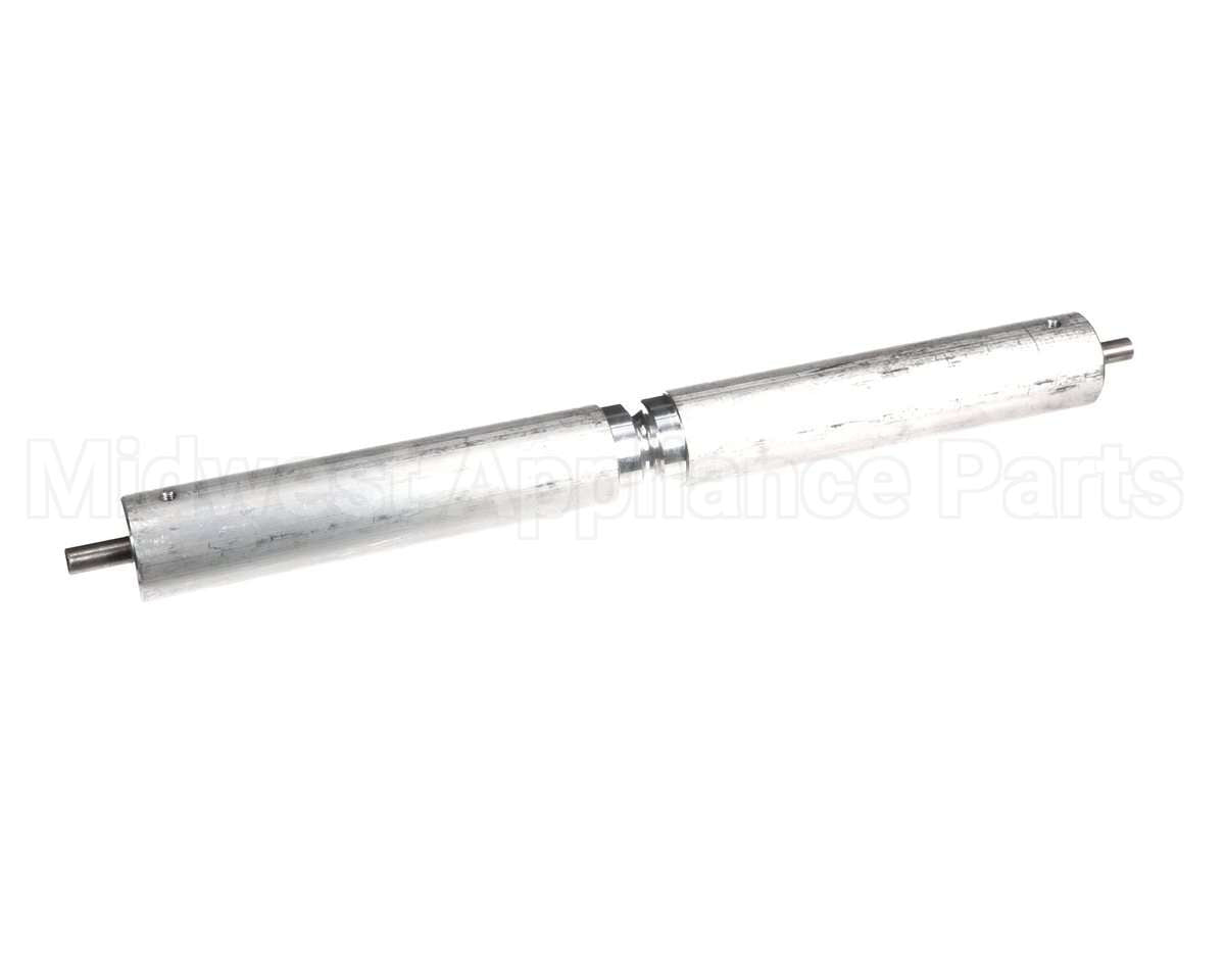 2A-CT0016SB Star Belt Idler Shaft Assembly