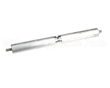 2A-CT0016SB Star Belt Idler Shaft Assembly
