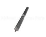 2A-CT0016SB Star Belt Idler Shaft Assembly