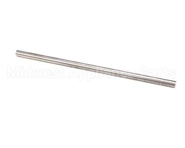 2A-LA36-145 Lang Door Rods La36