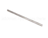 2A-LA36-145 Lang Door Rods La36