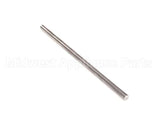 2A-LA36-145 Lang Door Rods La36