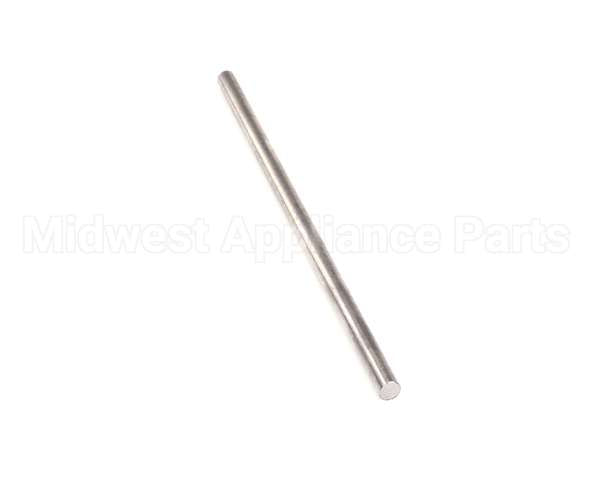 2A-LA36-145 Lang Door Rods La36