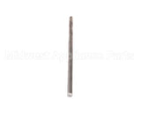 2A-LA36-145 Lang Door Rods La36