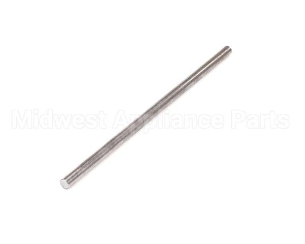 2A-LA36-145 Lang Door Rods La36