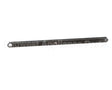 2A-PB-833 Lang Hood Lift Bar