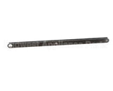 2A-PB-833 Lang Hood Lift Bar