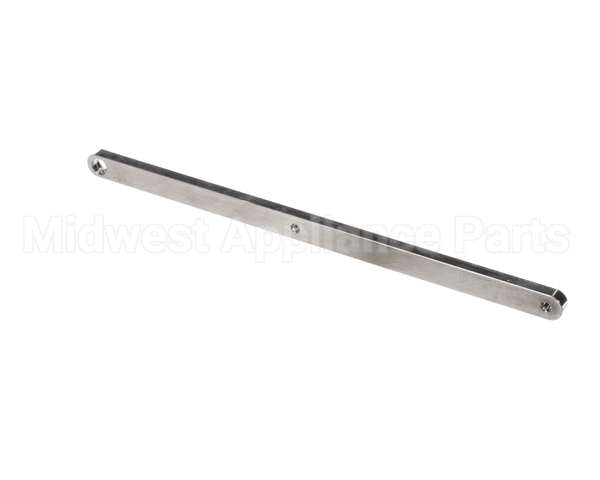2A-PB-833 Lang Hood Lift Bar