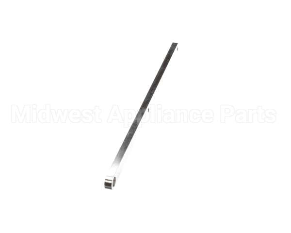2A-PB-833 Lang Hood Lift Bar
