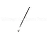 2A-PB-833 Lang Hood Lift Bar