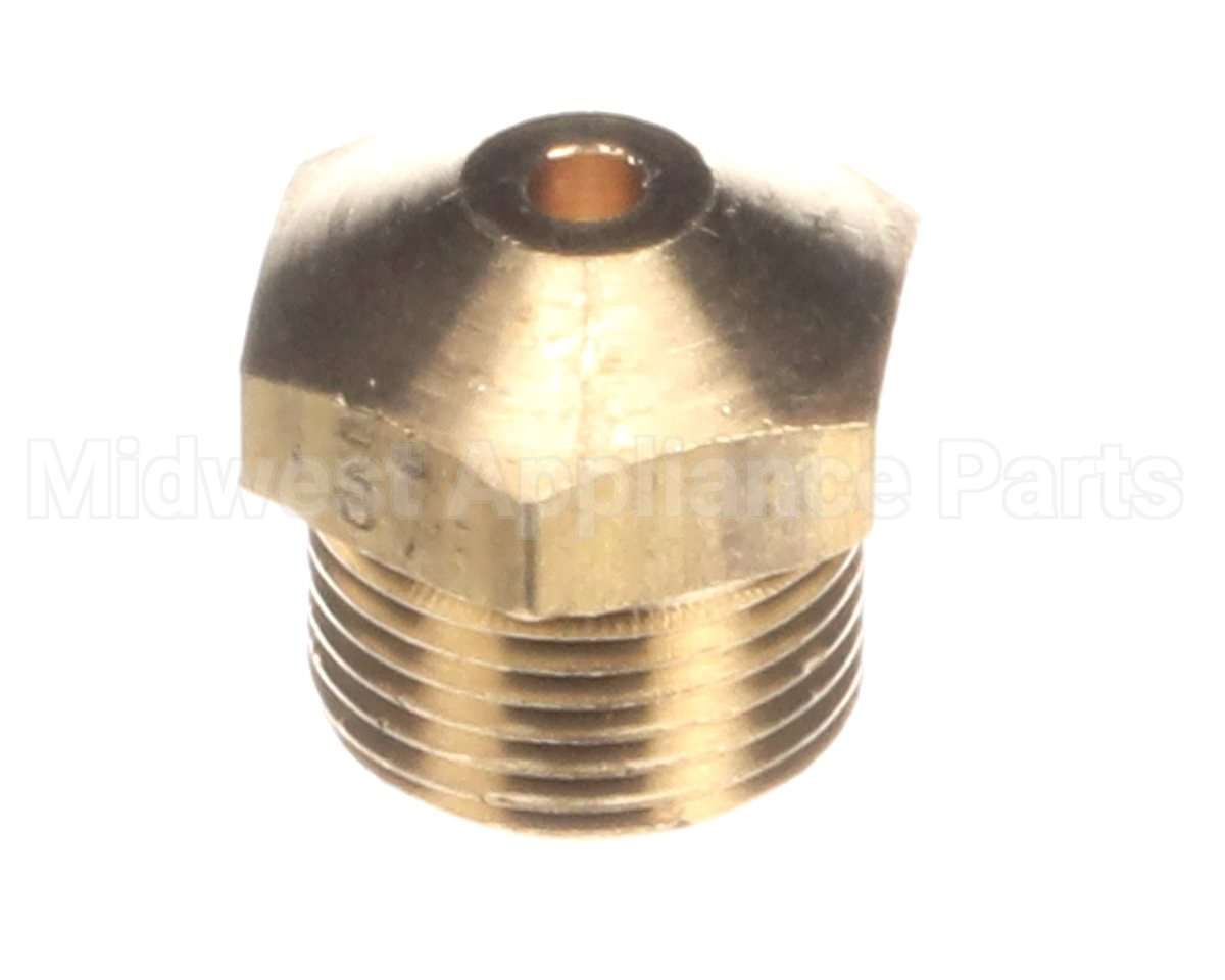 2A-R3018A Bakers Pride Orifice #37 Lp Gas, Spud