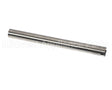 2A-S1316A Bakers Pride Door Handle Kit; 10 [Small Ele
