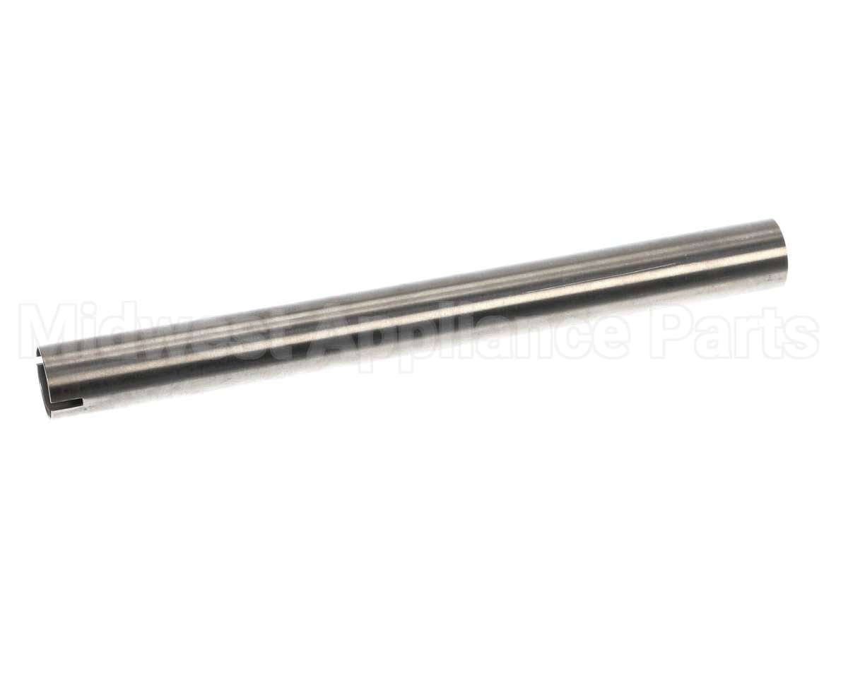 2A-S1316A Bakers Pride Door Handle Kit; 10 [Small Ele
