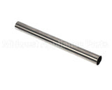 2A-S1316A Bakers Pride Door Handle Kit; 10 [Small Ele