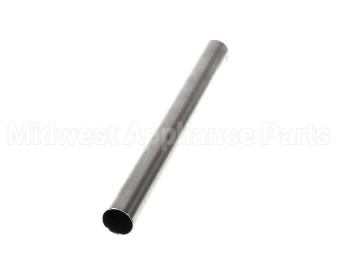 2A-S1316A Bakers Pride Door Handle Kit; 10 [Small Ele