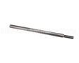 2A-S3013A Bakers Pride Door Rod; Compl [D125/D/G805]