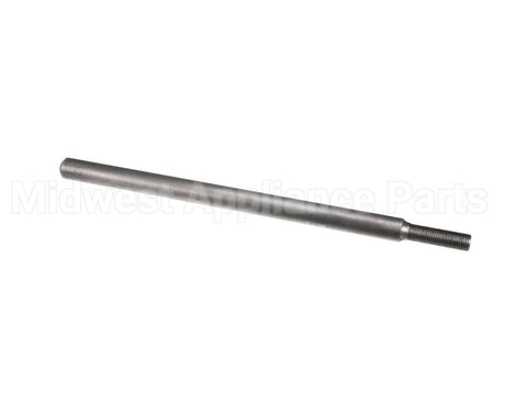 2A-S3013A Bakers Pride Door Rod; Compl [D125/D/G805]