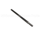 2A-S3013A Bakers Pride Door Rod; Compl [D125/D/G805]