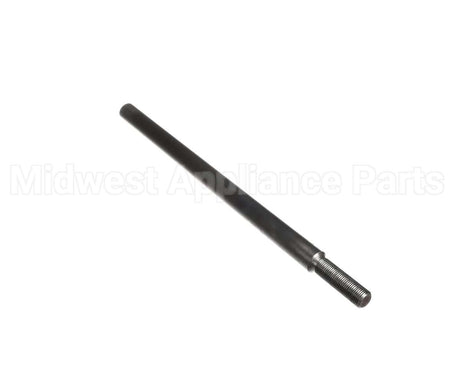 2A-S3013A Bakers Pride Door Rod; Compl [D125/D/G805]